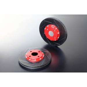 オートエグゼ(AUTOEXE) スポーツブレーキローター リア RX-8 MSE565R