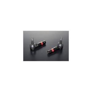 マツダ（Mazda） オートエグゼ(AUTOEXE) スポーツタイロッドエンド/RX