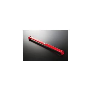 オートエグゼ(AUTOEXE) ロアアームバー フロント /RX-8/MSY460