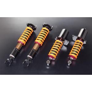 オートエグゼ 補修用エアフィルター SEA1 V5 901 オートエクゼ 【AutoExe/オートエグゼ】 ラムエアインテーク