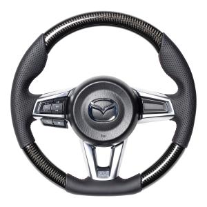 オートエクゼ オートエグゼ(AUTOEXE) インテークサクションキット ND