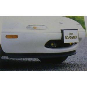 マツダ（Mazda） 正規DEPO製 ロードスター NA6CE NA8C 新品 コンビ