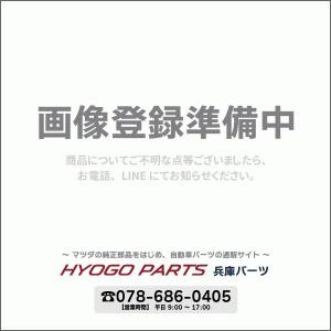 ロードスター イグニッション スイッチ D001-66-151A マツダ