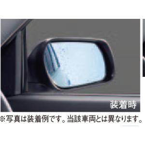 マツダ（Mazda） 純正 ロードスター NCEC フューエルドアカバー