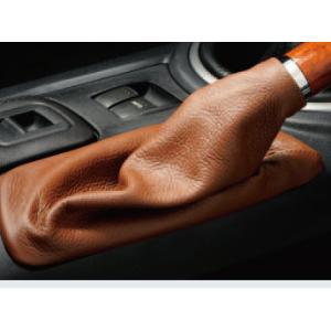 オートエクゼ オートエグゼ(AUTOEXE) スポーツインダクションボックス