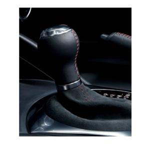 マツダ 純正アクセサリー マツダ ロードスター ND5RC H27.05