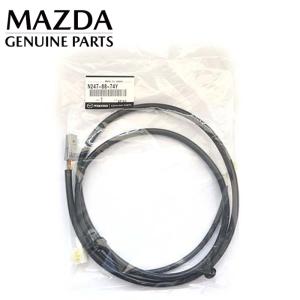 ホンダ 純正 新品 ビート PP1 テールランプガスケット 左右セット