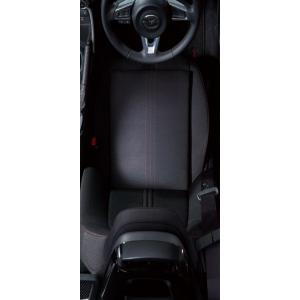 エアウィーヴ社製エアリフター/マツダ純正オプション/ND5RC/ロードスター/N314-V9-460