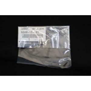 マツダ（MAZDA）ガスケツト サーモスタツトカバー/マツダ純正部品/RX7