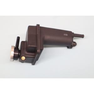 ☆ マツダ 純正 新品 FD3S SA22C RX-7 ウォーターレベル センサー