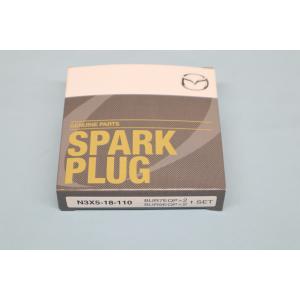 RX-8 アルミフットレスト 助手席用 マツダ純正部品 パーツ オプション