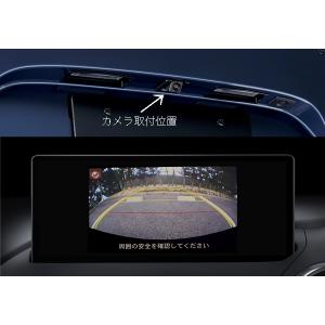 マツダ アテンザ マツコネ装着車 ナビゲーション用SDカードPLUS マツダ アテンザ マツコネ装着車 ナビゲーション用SDカードPLUS