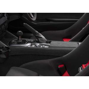 マツダ（Mazda） マツダスピード（MAZDASPEED）スポーツシート
