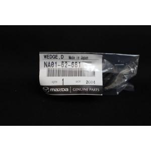 ☆ マツダ 純正 新品 FD3S RX-7 アッシュ トレー 灰皿 RX7 102