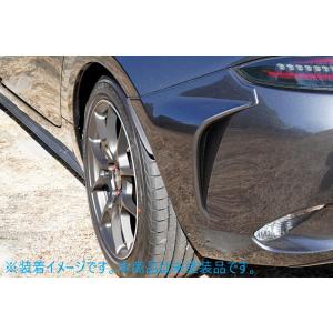 NDロードスター リアスポイラー マツダスピード マツダ マツダ純正オプション リアスポイラー 各ボディ色ござい