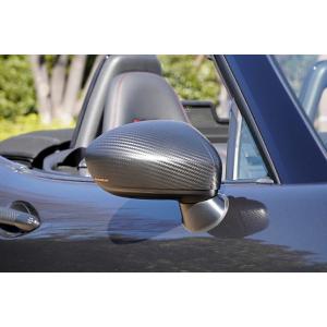 オートエクゼ オートエグゼ(AUTOEXE) スポーツステアリングホイール 本