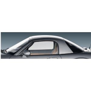 BLITZ（ブリッツ） ダンパー ZZ-R 車高調 ロードスター NCEC [LF-VE