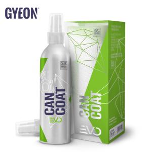 GYEON（ジーオン） PREP プレップ 4000ml Q2M-PR400 : HYOGOPARTS