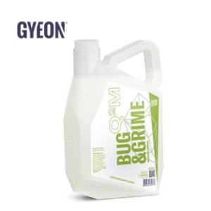 新品★GYEON(ジーオン)Q2 Wax 175g Amazon | GYEON(ジーオン)Q2 WAX(ワックス) 175g Q2-WA | ワックス