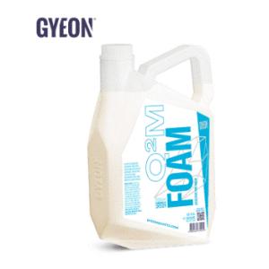 GYEON（ジーオン） WAX ワックス 175g Q2-WA : HYOGOPARTS - 通販