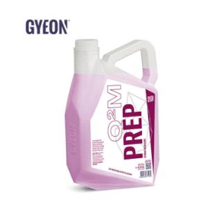 GYEON ジーオン PREP プレップ 4000ml Q2M-PR400