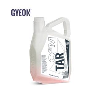 GYEON（ジーオン） WAX ワックス 175g Q2-WA : HYOGOPARTS - 通販