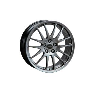 マツダ（Mazda） マツダ（MAZDA）ホイール,デイスクーアルミ/MAZDA6/19