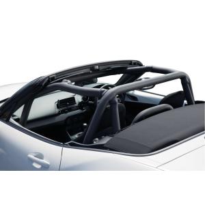 マツダ 純正 ロードスター NCEC フューエルドアカバー