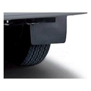 マツダ（Mazda） マツダ（MAZDA）荷台マット マツダ純正オプション