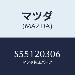 日産（NISSAN） NISSAN日産純正 キックス フロントカメラ 284G3-5RY0D