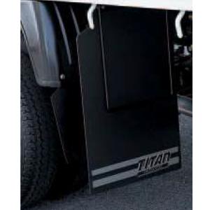 マツダ（MAZDA）アクリルバイザー マツダ純正オプション タイタン