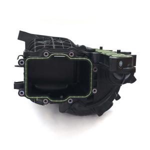 マツダ(MAZDA)マニホールド インレツト/...の詳細画像2