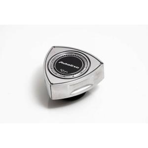 オートエグゼ(AUTOEXE) ロータリーオイルフィラーキャップ RX-8(前期) RX-7 SEA...