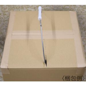 マツダ純正 新パッケージ 0W-30 エンジン...の詳細画像3