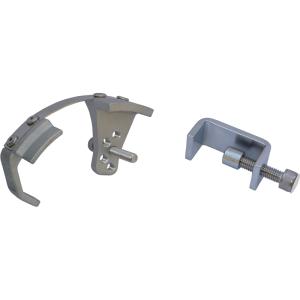 新品 KOTO 江東産業 TORQUE EXTENSION トルクエクステンション 普通車用 ITE-115 KOTO 江東産業 トルクエクステンション ITE-115 : HYOGOPARTS - 通販