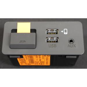 マツダ ナビゲーション用SDカードアドバンス マツダ純正 マツダ ナビゲーション用SDカードアドバンス マツダ純正