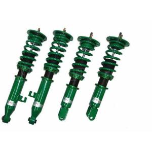 TEIN（テイン） ダンパーキット ストリート FLEXZ RX-7 FD3S VSM32
