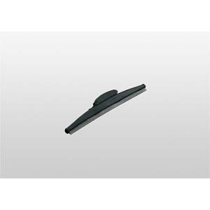 スノーブレード(リア用) 1本 マツダ純正オプション フレアワゴン・フレアワゴンカスタム Z0A8W...