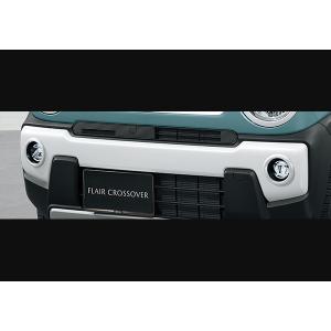 NV350キャラバン LDF-CW8E26 ウォッシャータンク 超ロング低床DX 4WD 3