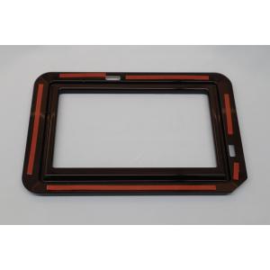 hyogoparts_z1r7v6195-