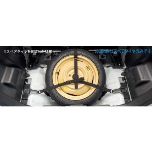 ☆ マツダ 純正 新品 FD3S RX-7 1994/07〜 バッテリーボックス カバー