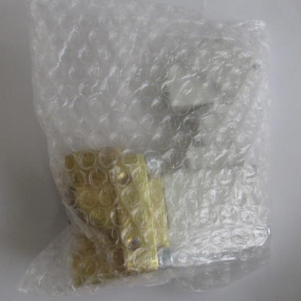 VXZ252HQ SMC社 2ポートソレノイドバルプ 新品在庫あり