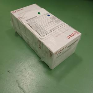NC1V-2100-1AA IDEC サーキッ...の詳細画像2