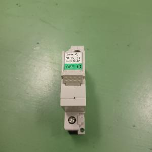 NC1V-1100-0.3AA IDEC サー...の詳細画像4