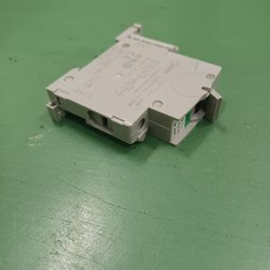 NC1V-1100-0.3AA IDEC サー...の詳細画像5