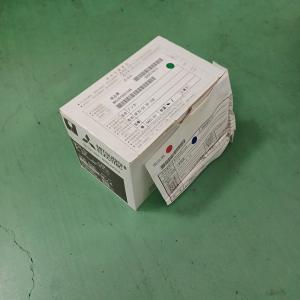 NF32-SV 3P 10A 三菱電機 ブレー...の詳細画像2
