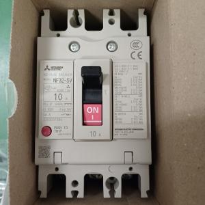 NF32-SV 3P 10A 三菱電機 ブレー...の詳細画像4
