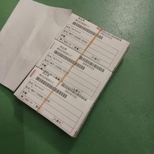 HW1F-220Q4G DC24V IDEC ...の詳細画像1
