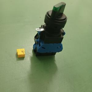 HW1F-220Q4G DC24V IDEC ...の詳細画像2