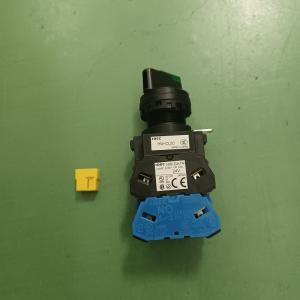 HW1F-220Q4G DC24V IDEC ...の詳細画像4